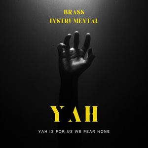 YAH (INSTRUMENTAL)