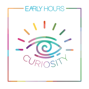 Curiosity