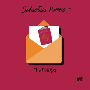 Turista