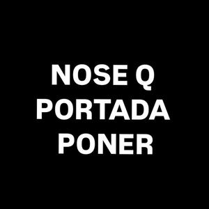 Dos Redmis (feat. DJ DUKAS)