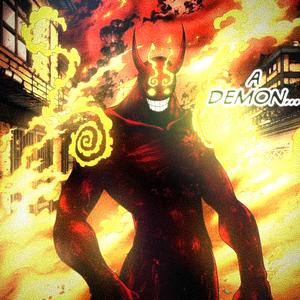 Combustion (Sped Up)