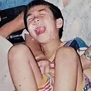 在神的舞台之下没人会感到伤心