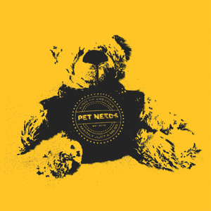 Punk Isn't Dead (It's Just up for Sale) (Single Edit)