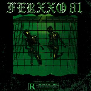 Ferxxo 81