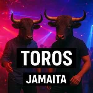 Toros