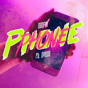 Phone