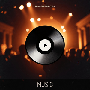 Music (House Mix)