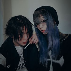 不是你想的那样