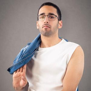 להיות או לחדול