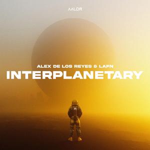 Interplanetary