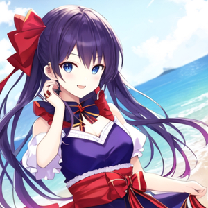 天国からの手紙New