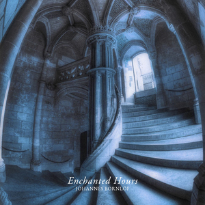 A Spellbook Closed (Postlude)