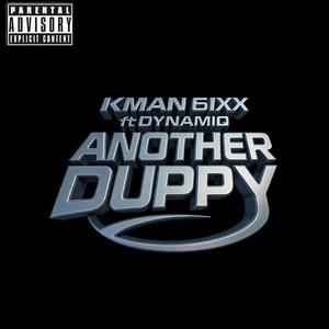 Another duppy (feat. Dynamiq)