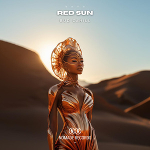 Red Sun (Radio Edit)