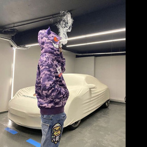 Crashëd Dat Bih