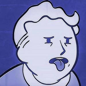 ALL IN(prod. by Stepheny)