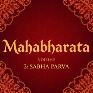 Agyatvas Ka Plan | Mahabharata | Volume 2: Sabha Parva #Hindi #new #Devotional #Music