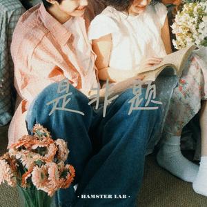 是非题 - R&B氛围女声