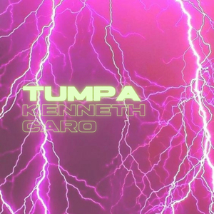 Tumpa