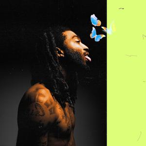 Shoes (feat. Apethagoon)