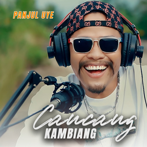 CANCANG KAMBIANG