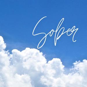 Sober