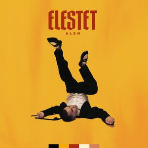 ELESTET