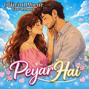 Peyar Hai