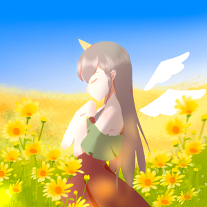 SUN（Cover星野源）