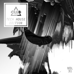 Yumper (Original Mix)