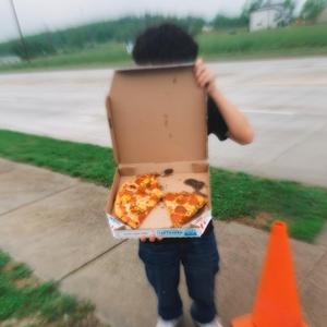 POOPIN' ON THE OPPS (feat. Norman Swag)