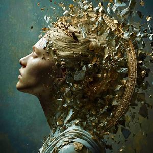 Так как должно быть