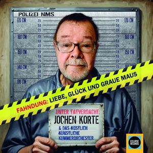 Herzblut