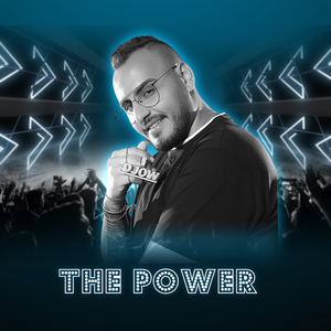 The Power (Radio Edit)