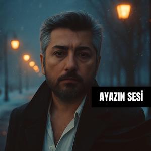 AYAZIN SESİ