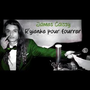 R'yienke pour fourrer
