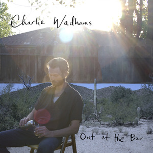 Whatever Happened to Us?