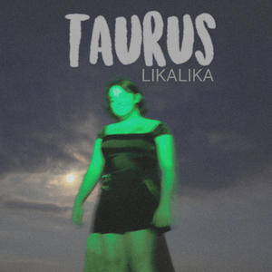 Taurus