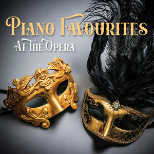 Depuis Le Jour (Louise)