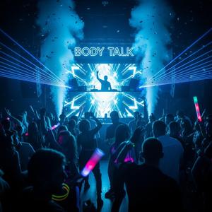 Body Talk