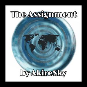 The Assignment