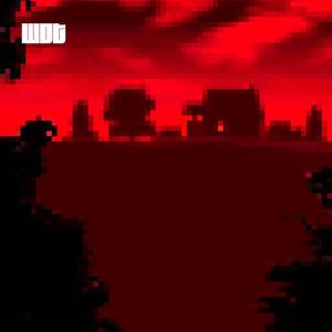 Never Be Alone (feat. Shadrow)