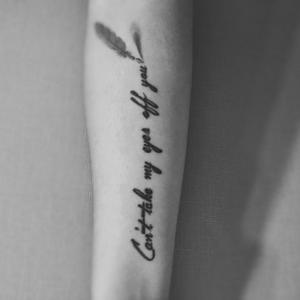 can't take my eyes off you