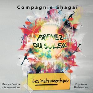 Joie (Version Instrumentale)