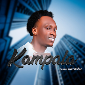 Kampala