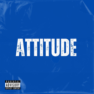attitude