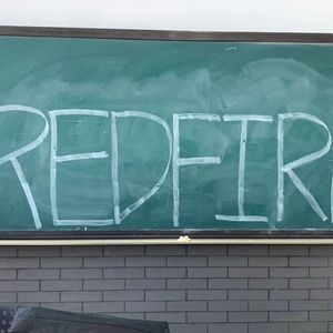 sanp back-我的乐曲 8（sanp back remix）