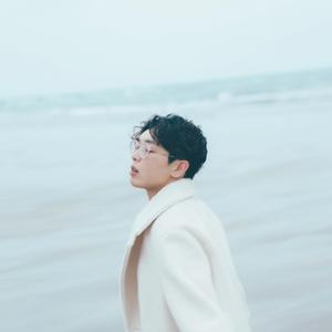 湖泊与海 (例假日 Live Session)