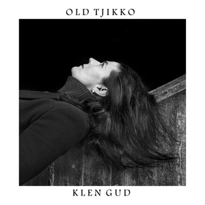 Klen Gud