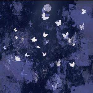 时间轴（翻自 孟子坤）